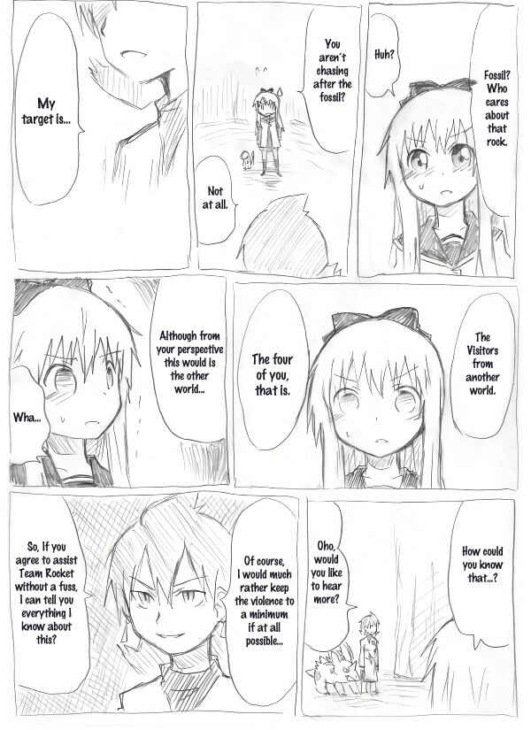 Chapter 16 - Page 4