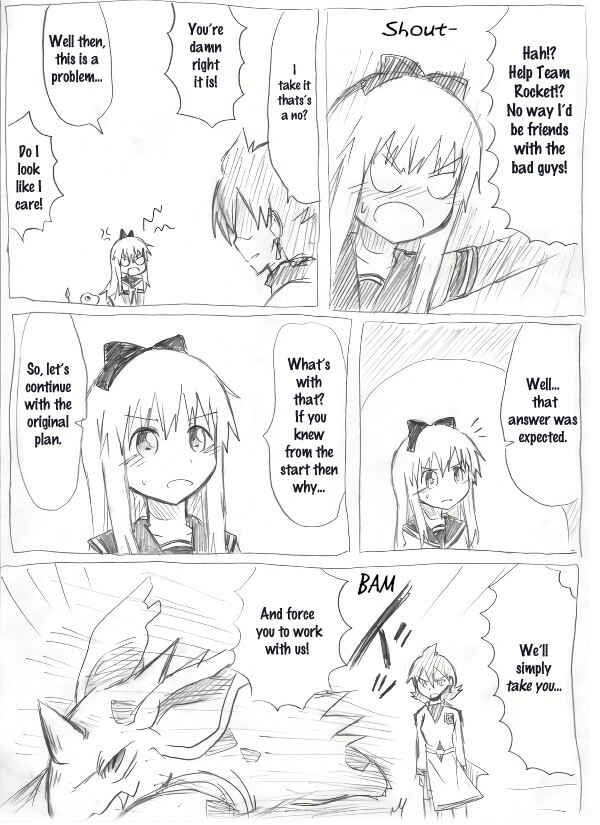 Chapter 16 - Page 5