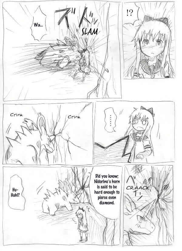 Chapter 16 - Page 6