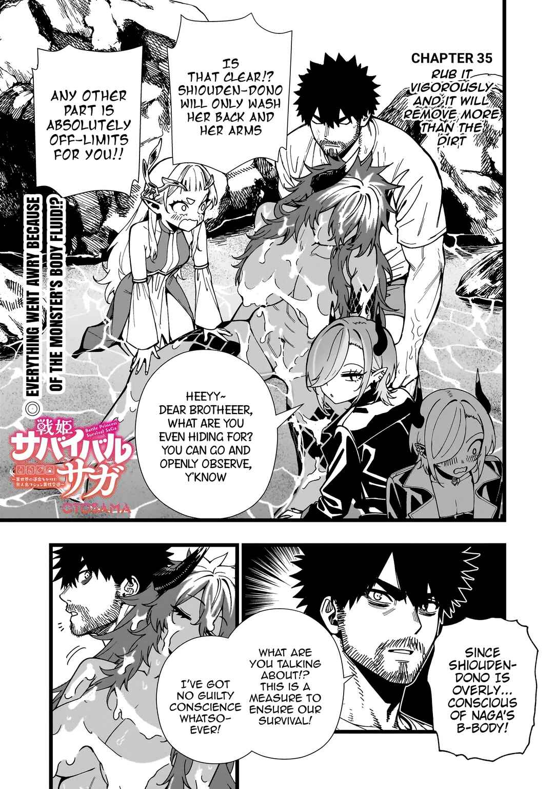 Chapter 35 - Page 1