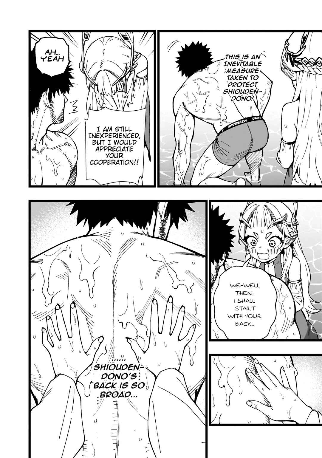 Chapter 35 - Page 10