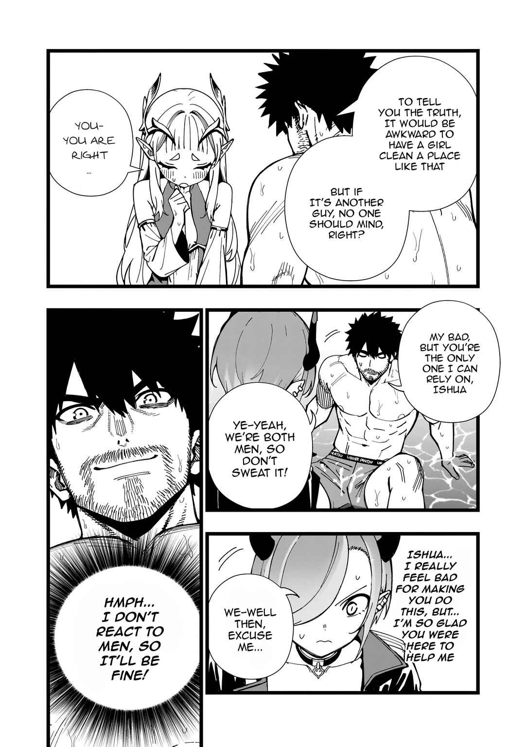 Chapter 35 - Page 15