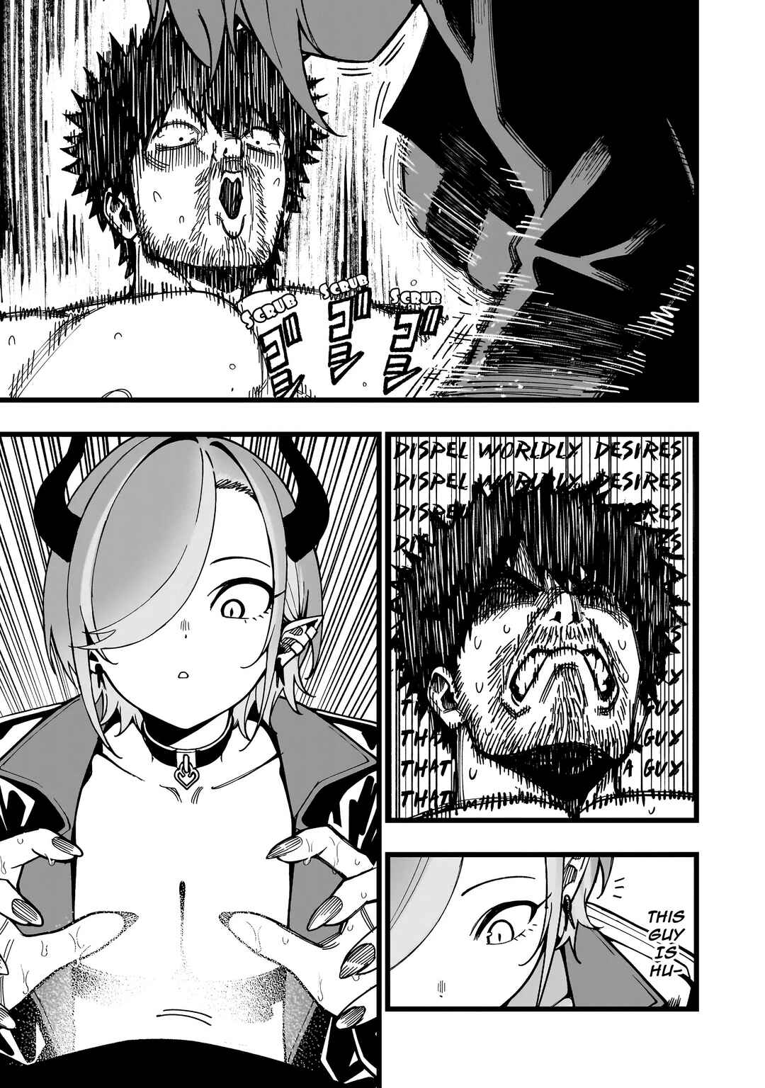 Chapter 35 - Page 17