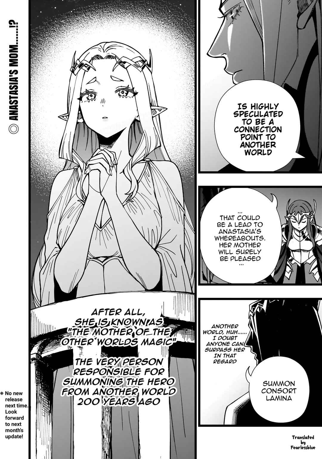 Chapter 35 - Page 22