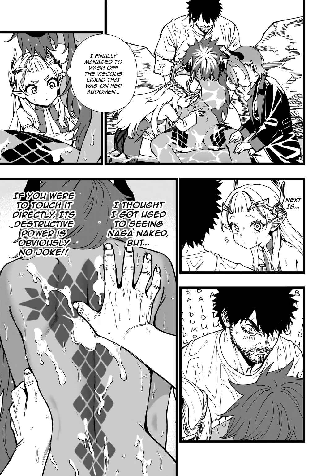 Chapter 35 - Page 3