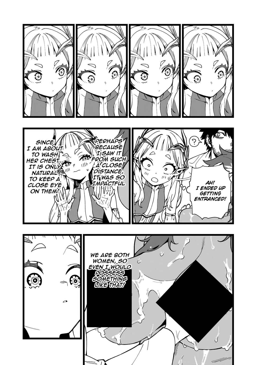 Chapter 35 - Page 5
