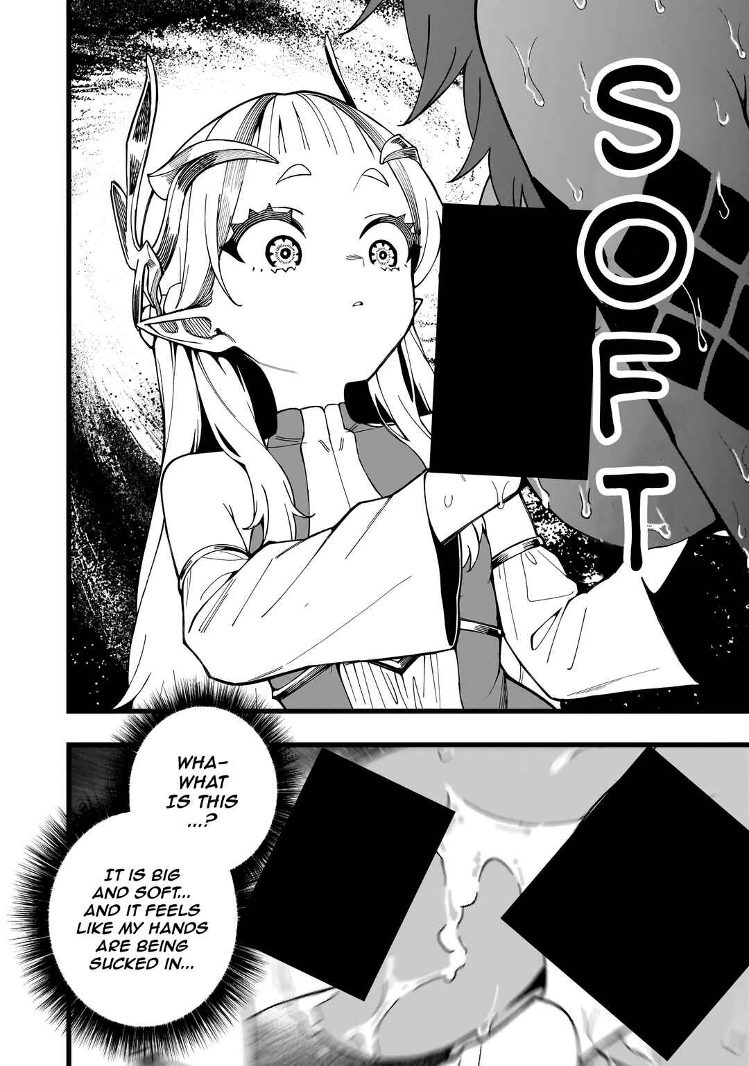 Chapter 35 - Page 6