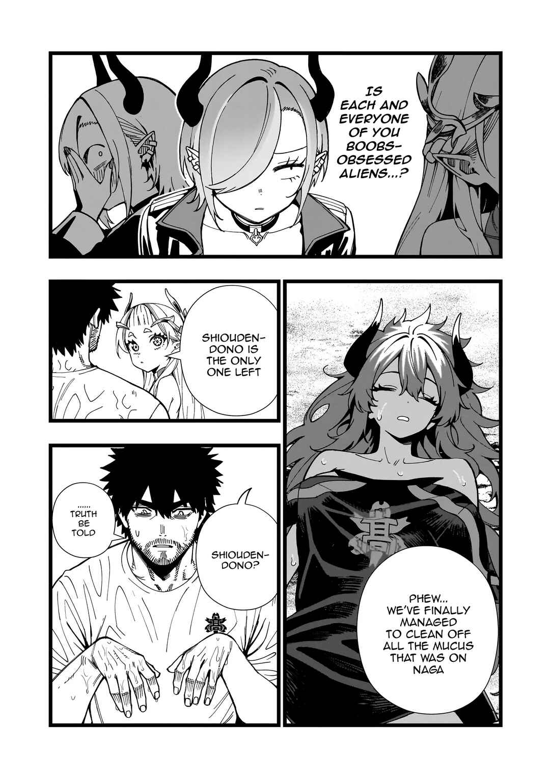 Chapter 35 - Page 7