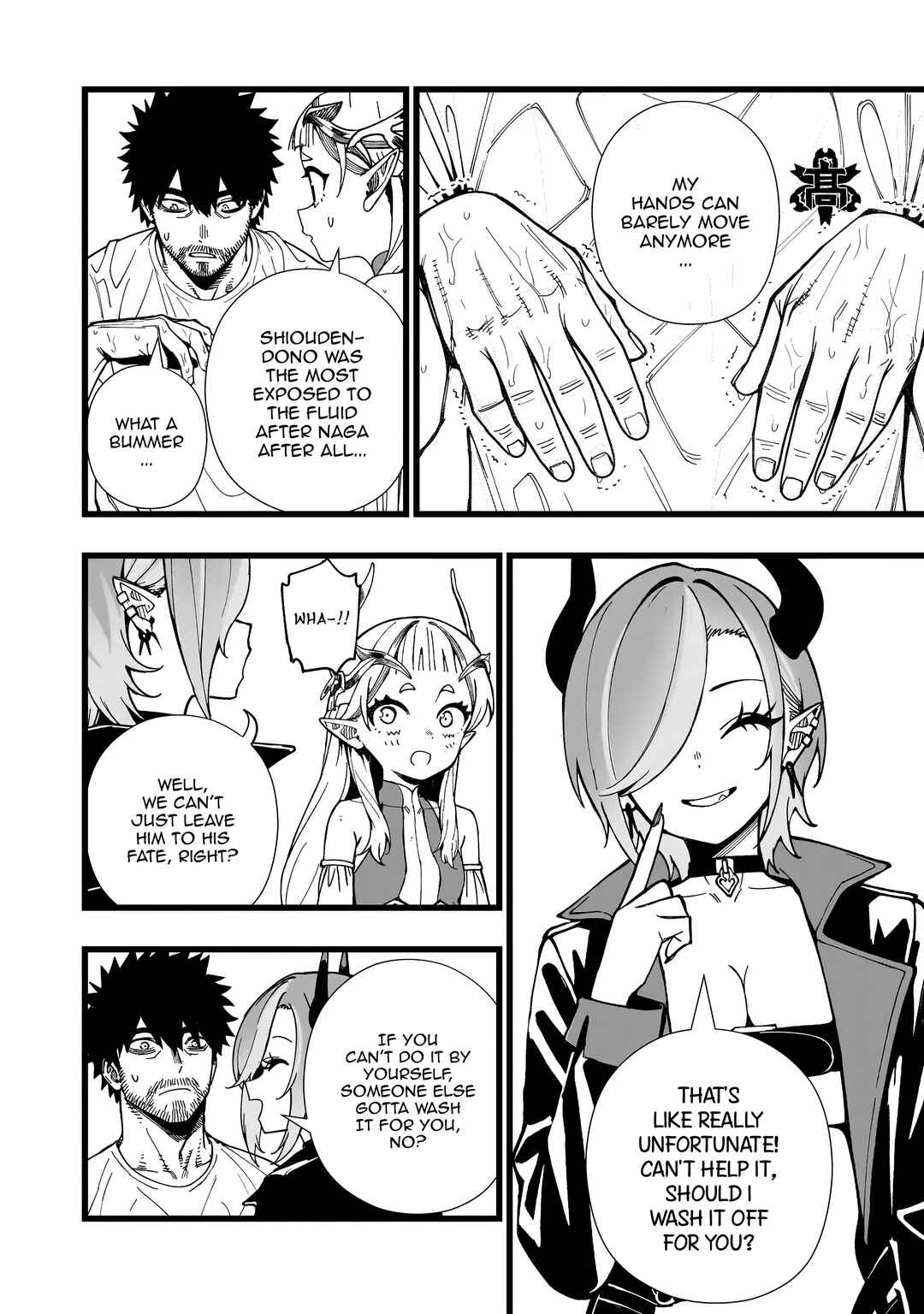 Chapter 35 - Page 8