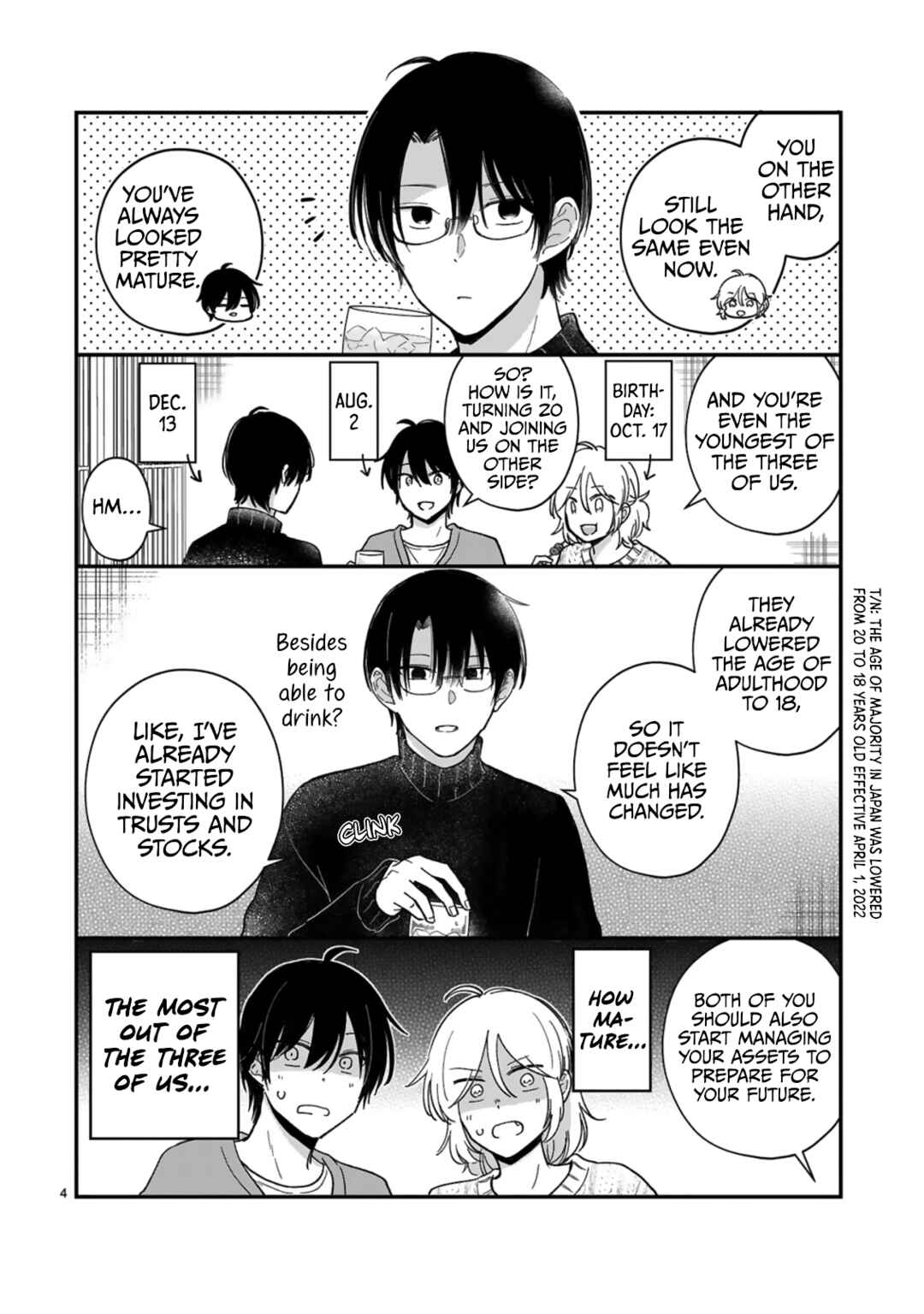 Chapter 65.11 - Page 4