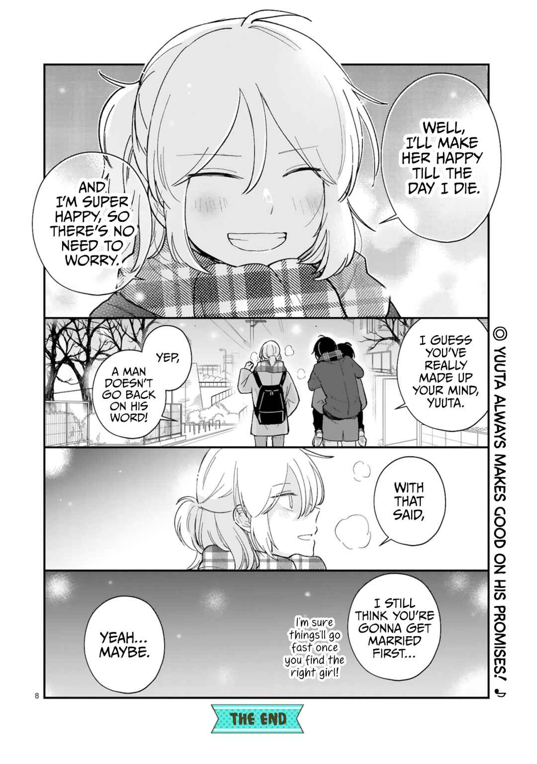 Chapter 65.11 - Page 8