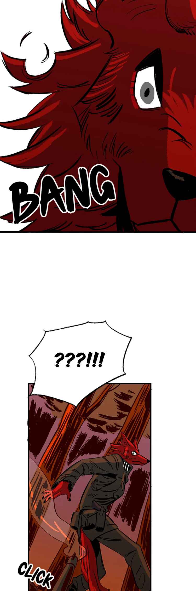 Chapter 32 - Page 12