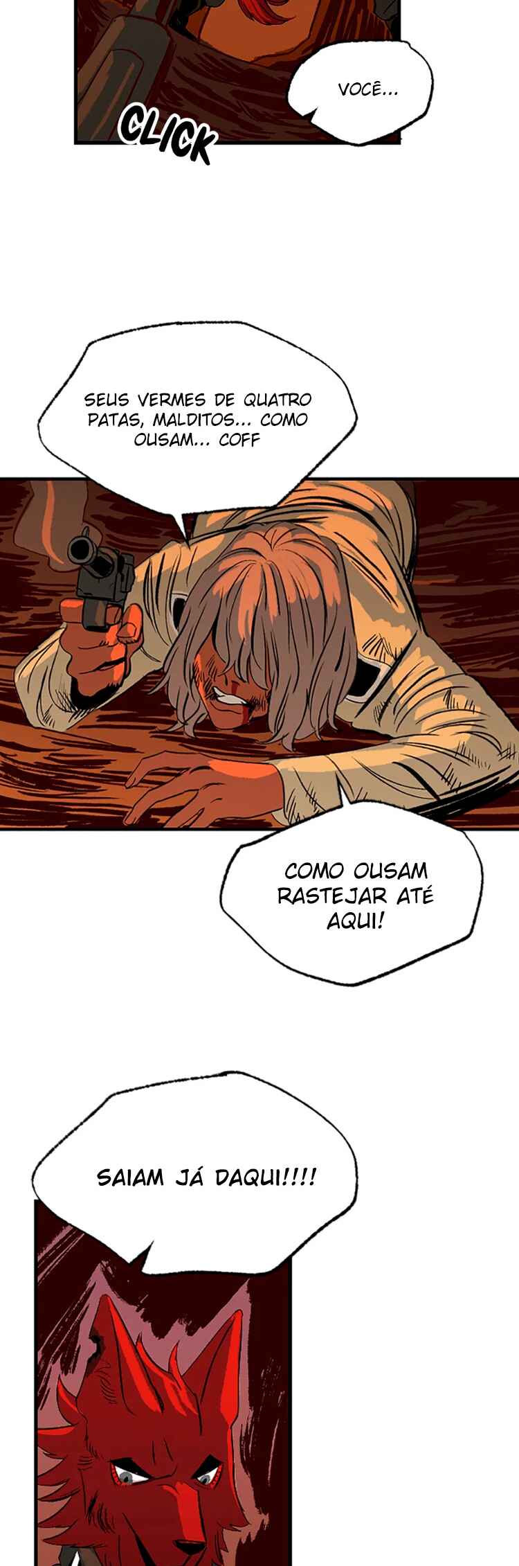 Chapter 32 - Page 13
