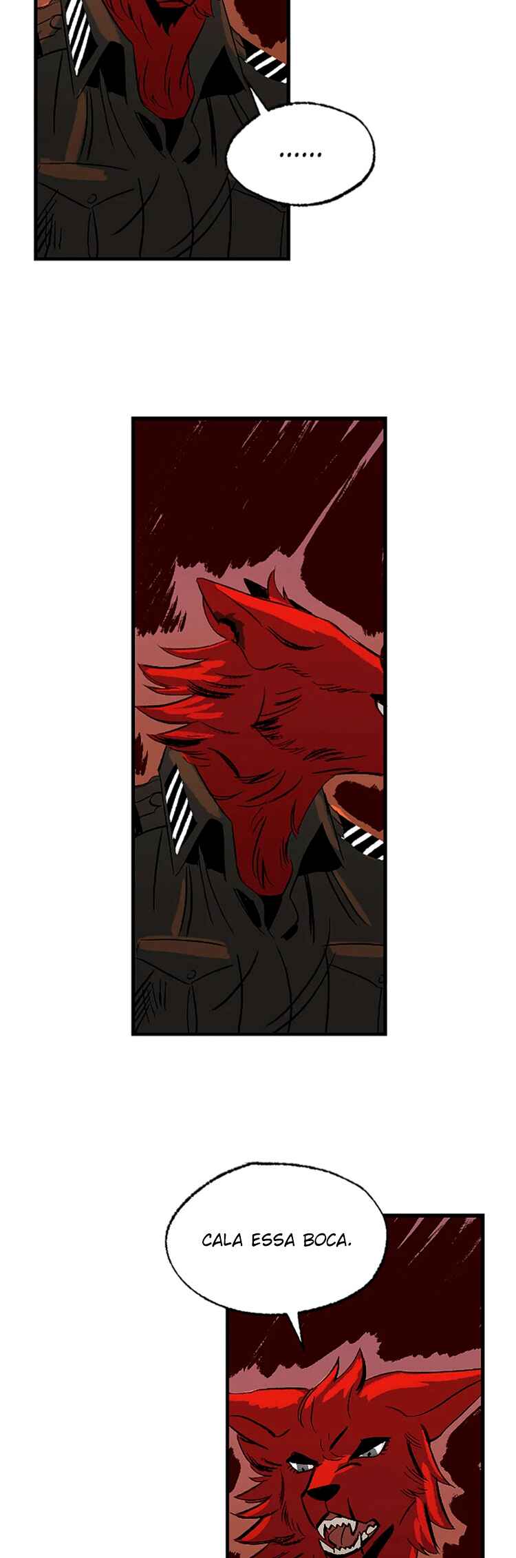 Chapter 32 - Page 14