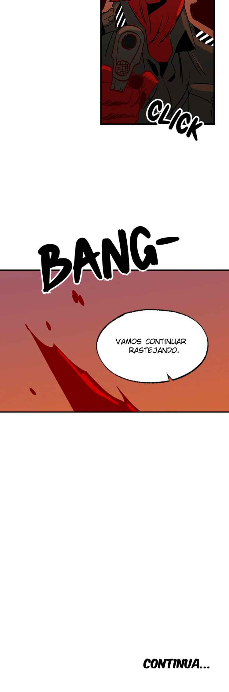Chapter 32 - Page 15