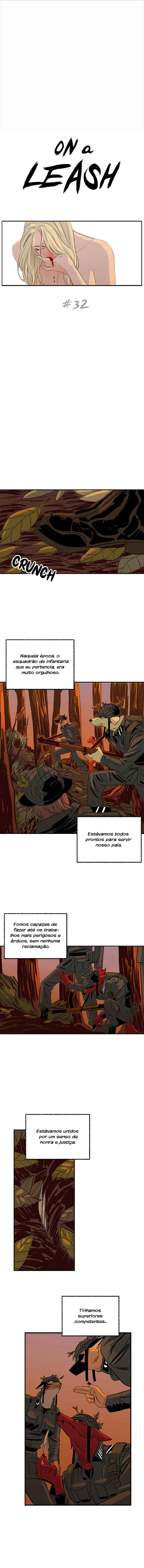 Chapter 32 - Page 2