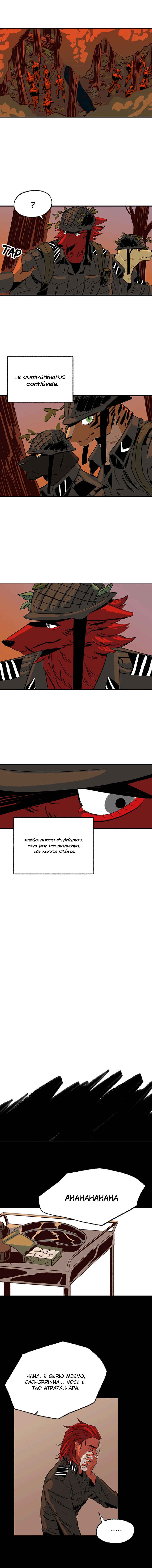 Chapter 32 - Page 3