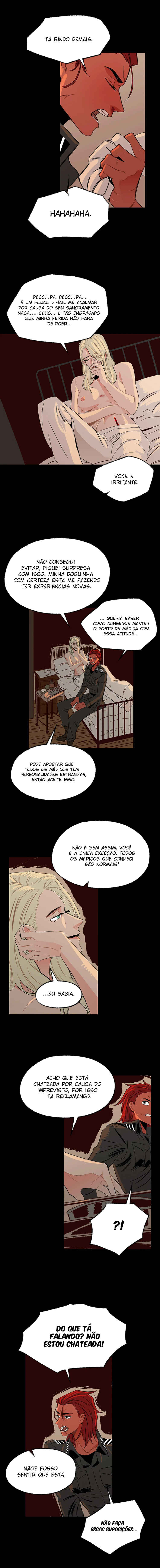 Chapter 32 - Page 4
