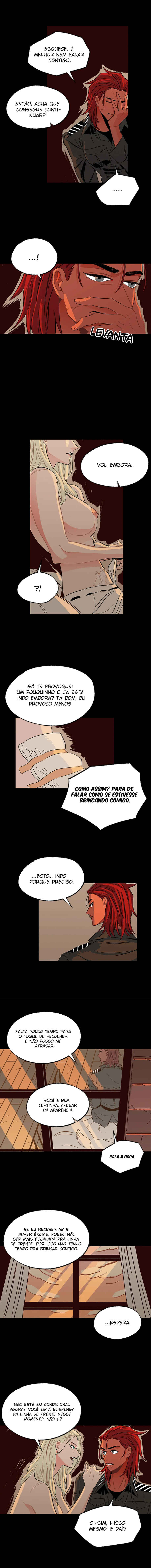Chapter 32 - Page 5