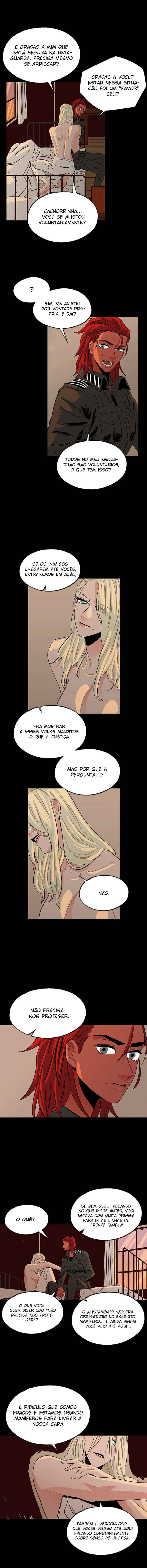 Chapter 32 - Page 6