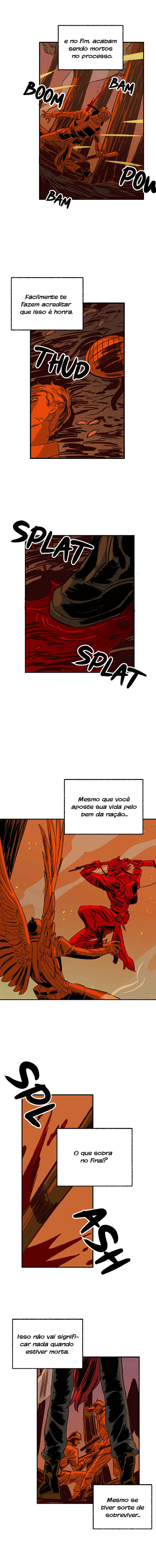 Chapter 32 - Page 8