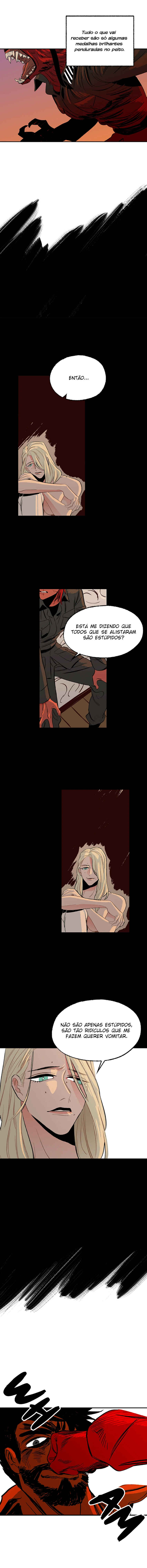 Chapter 32 - Page 9