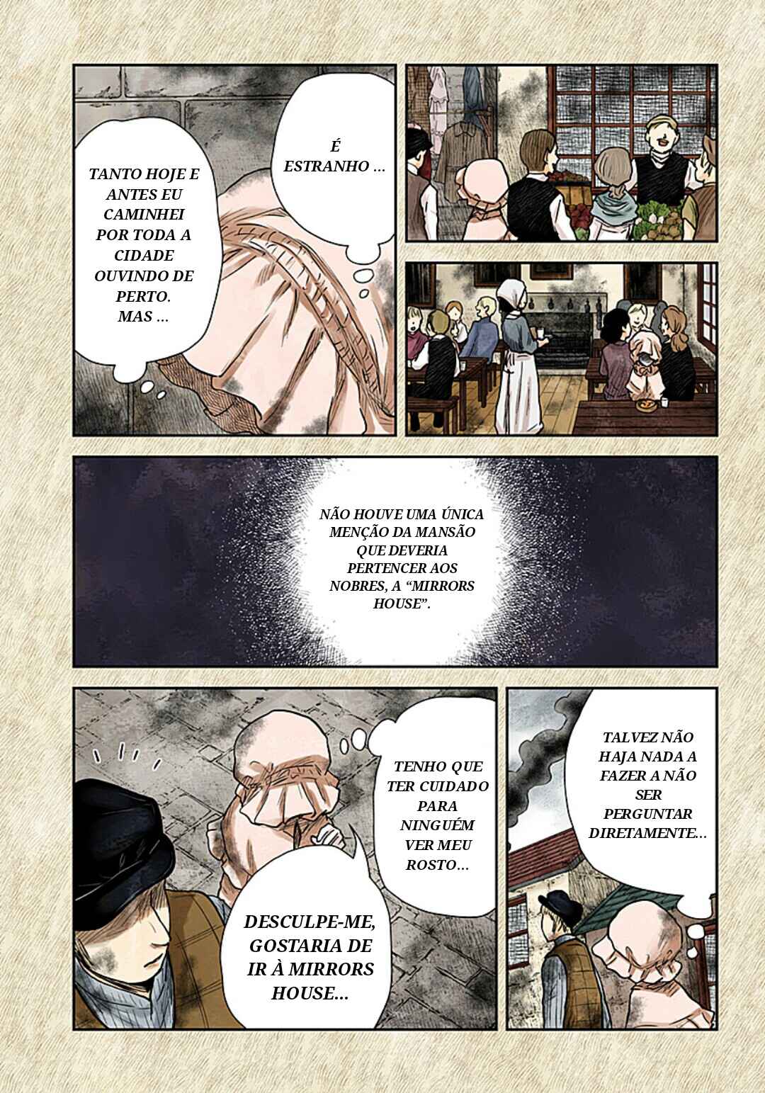 Chapter 109 - Page 12