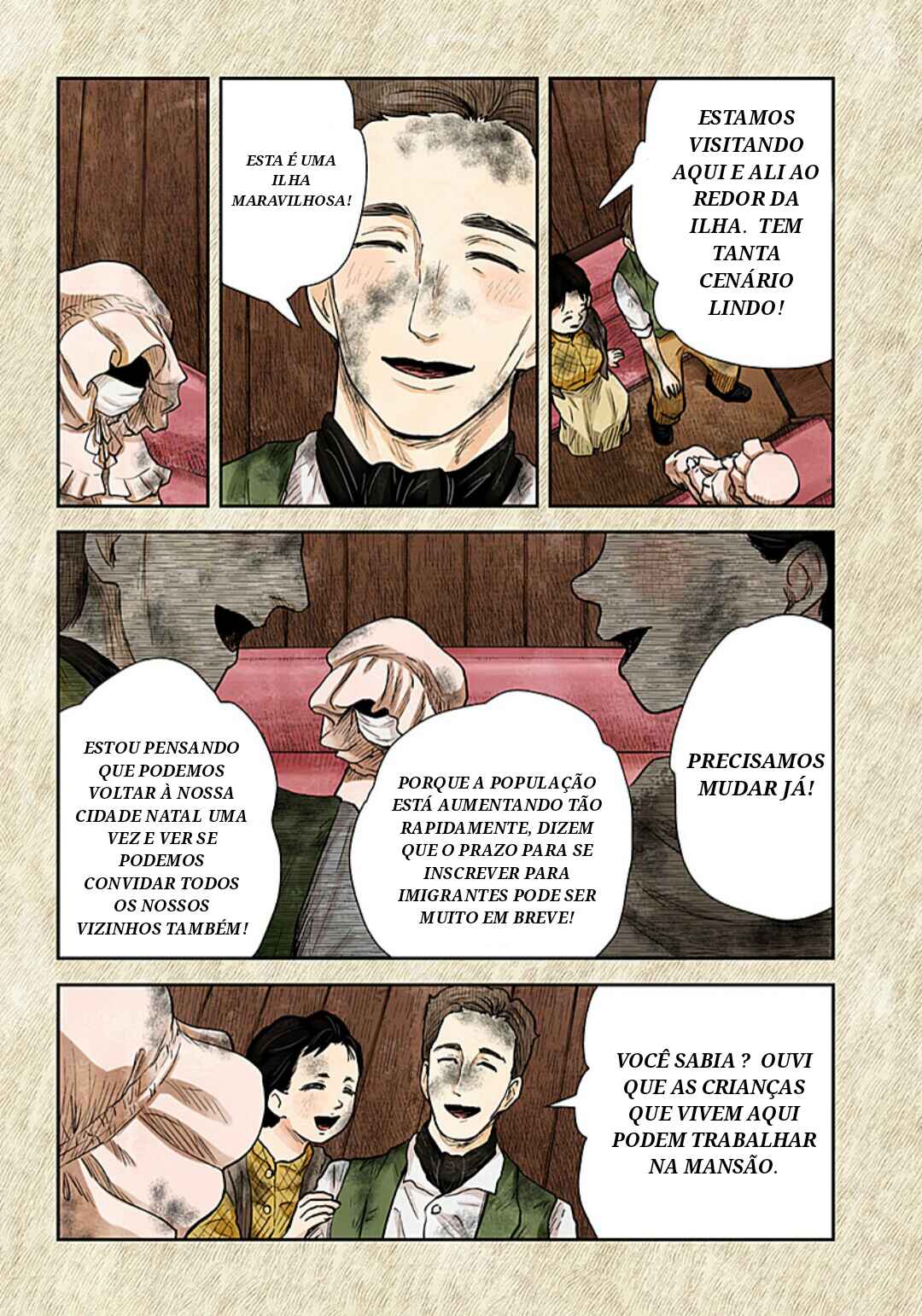 Chapter 109 - Page 15