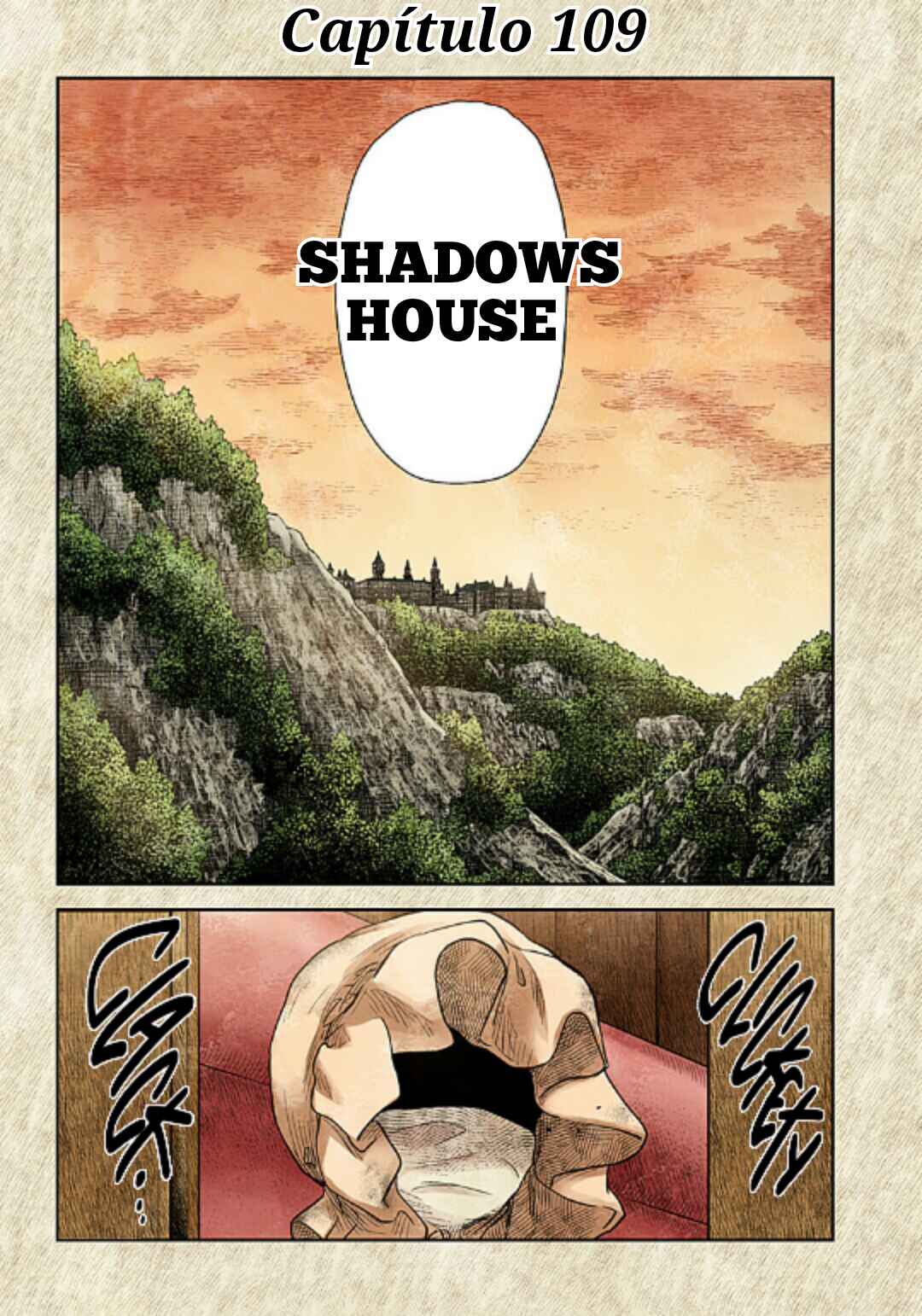 Chapter 109 - Page 17