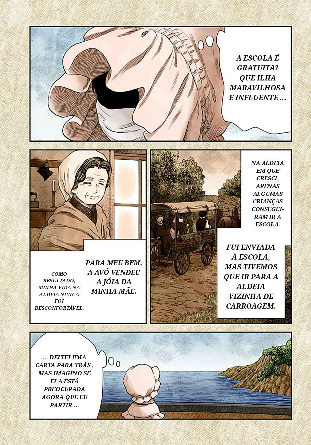 Chapter 109 - Page 6