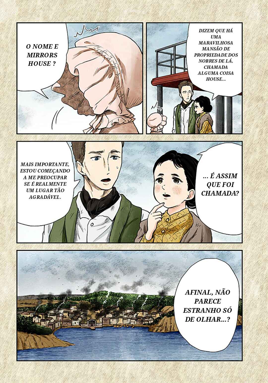 Chapter 109 - Page 7