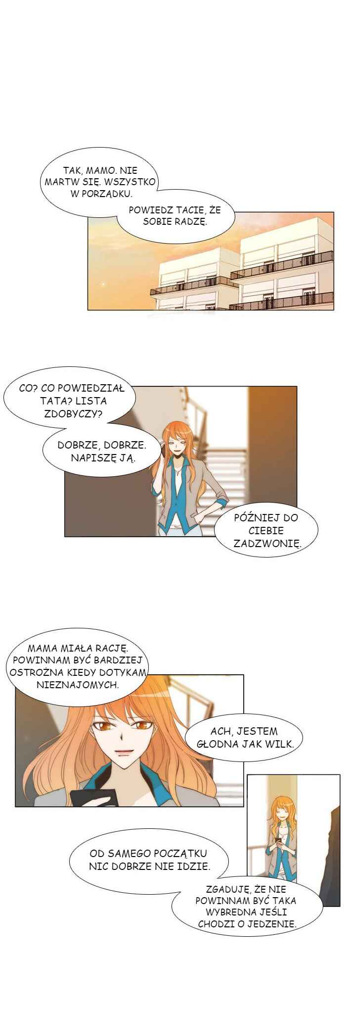 Chapter 8 - Page 12