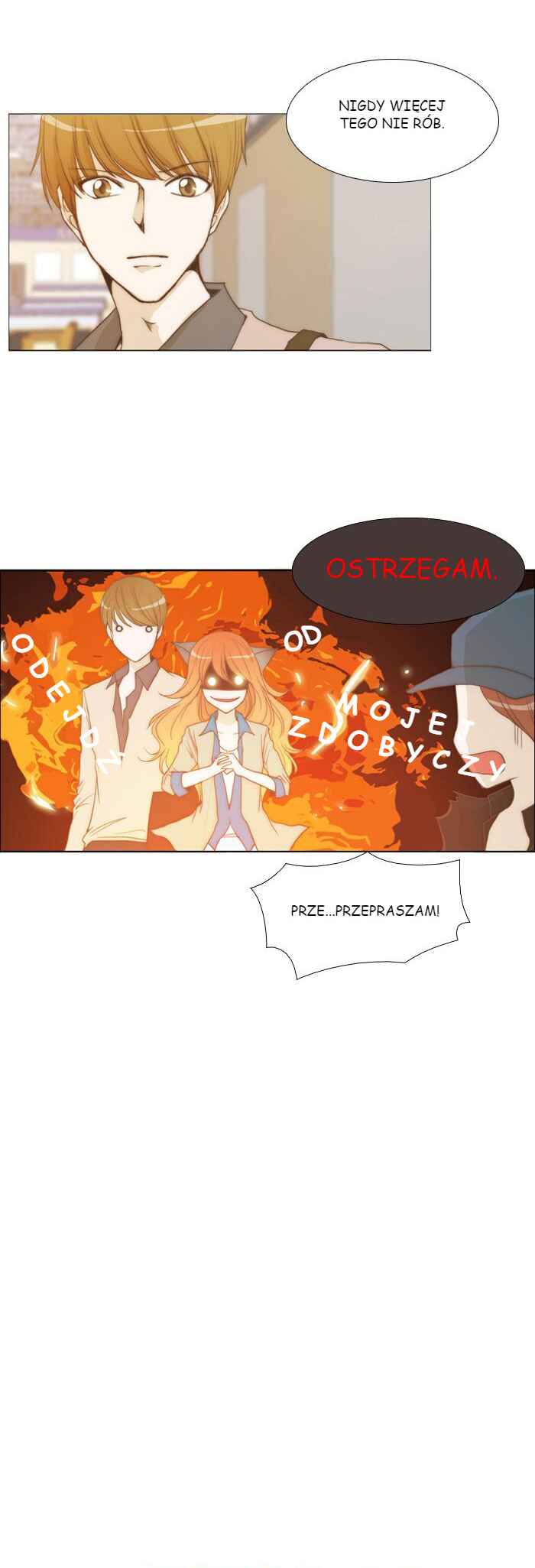 Chapter 8 - Page 2