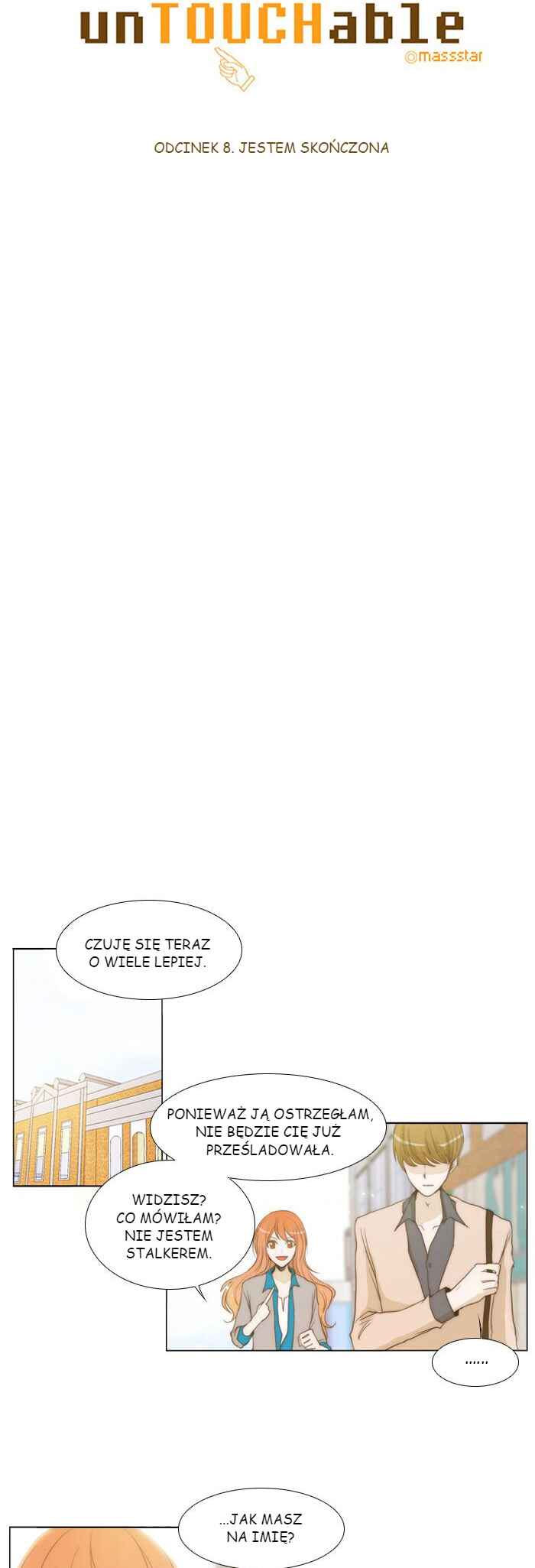 Chapter 8 - Page 3