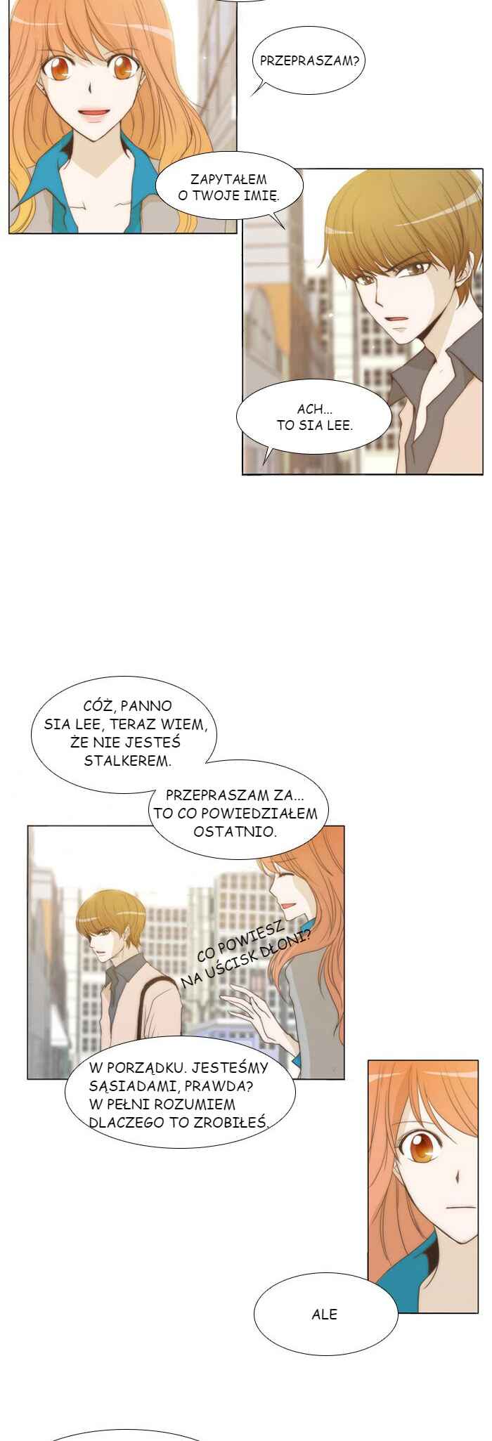 Chapter 8 - Page 4