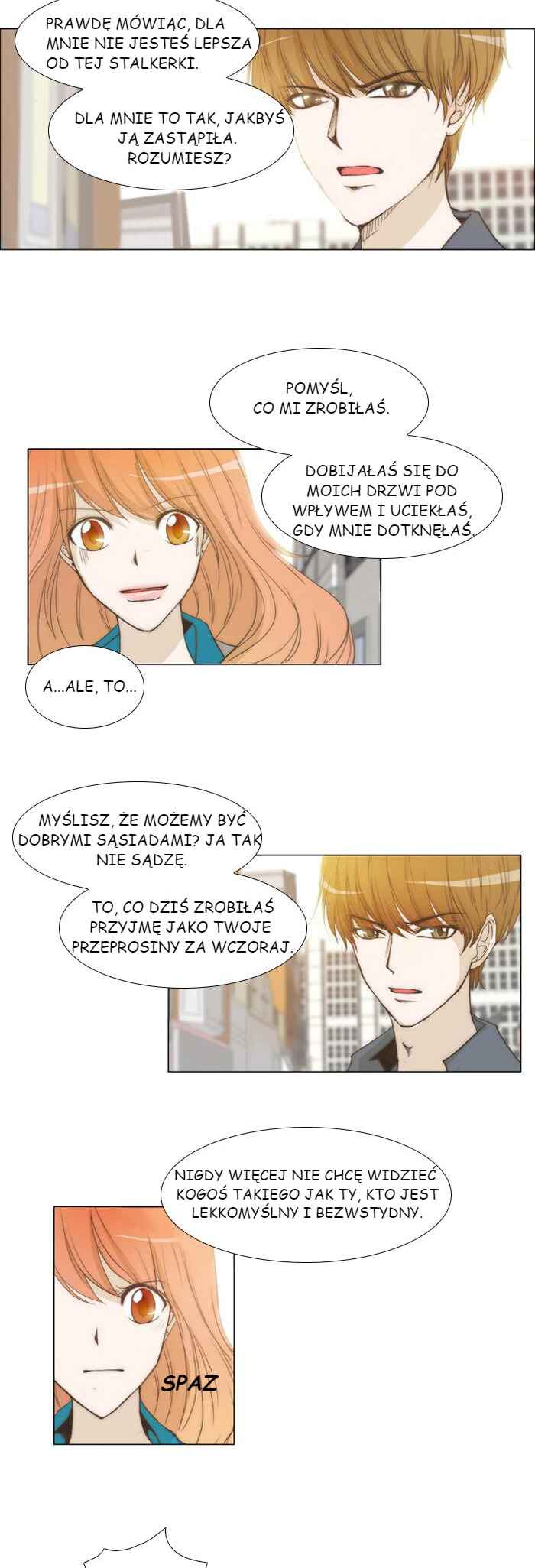 Chapter 8 - Page 5