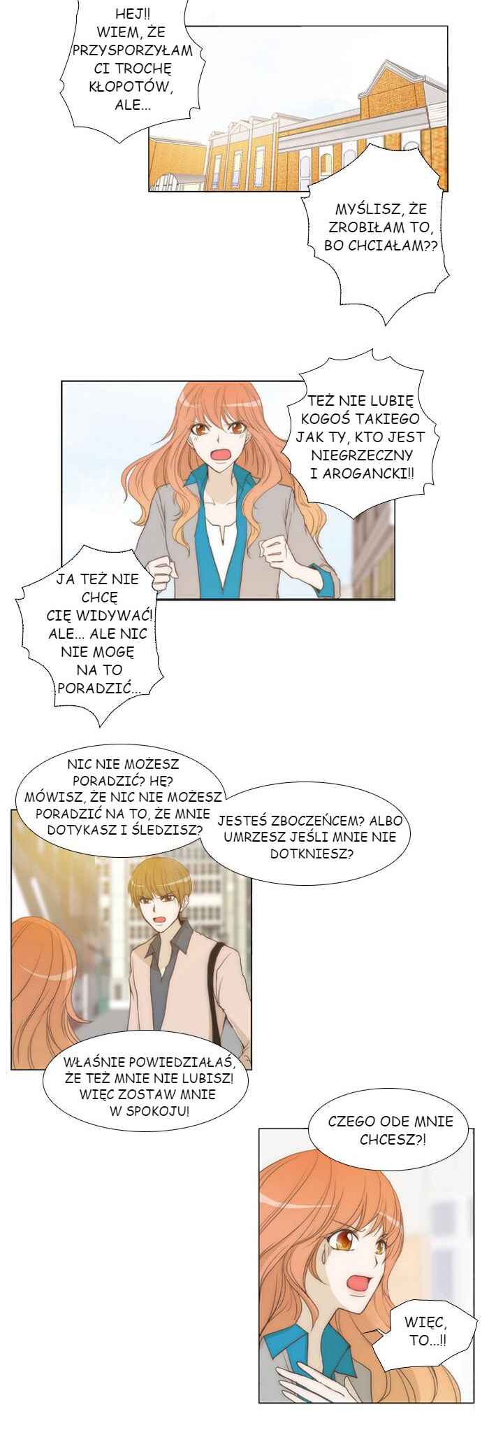 Chapter 8 - Page 6