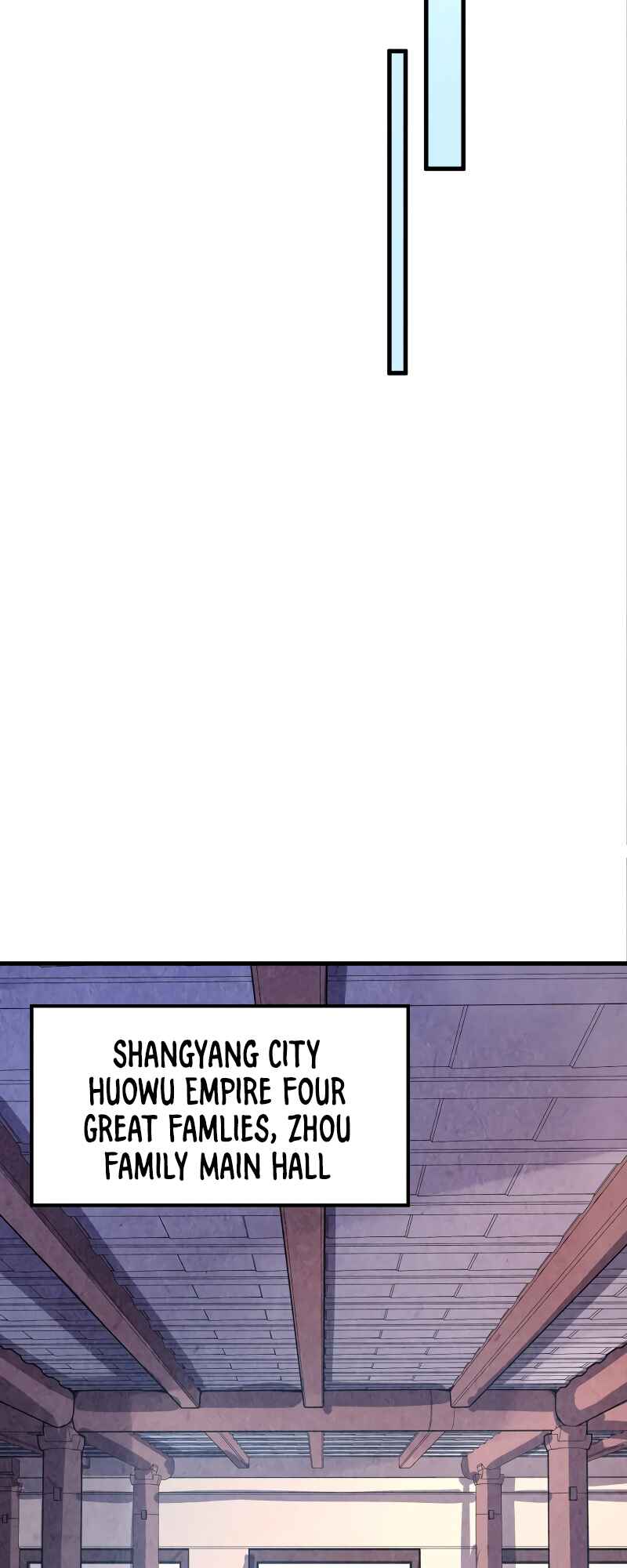 Chapter 163 - Page 26