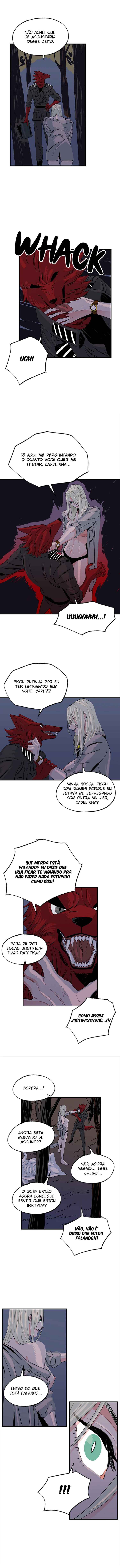 Chapter 25 - Page 14