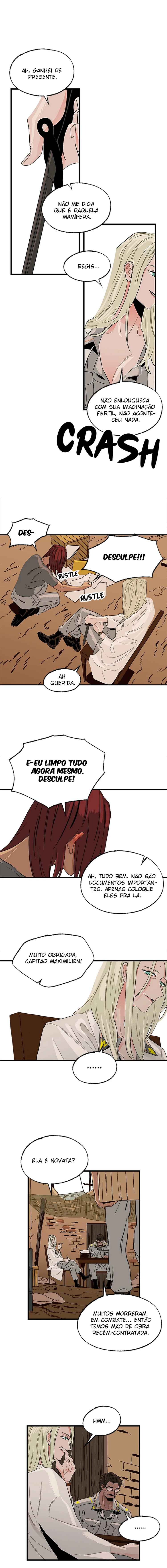 Chapter 25 - Page 3