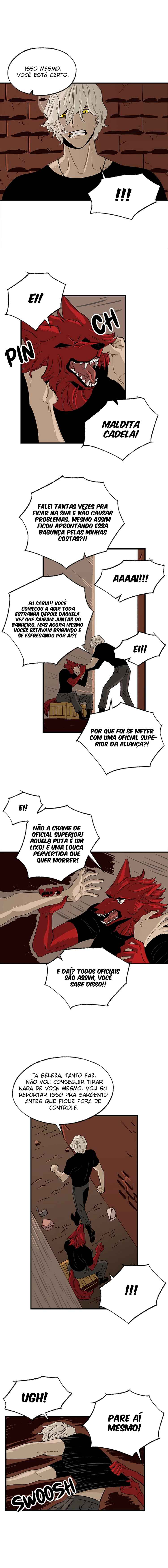 Chapter 25 - Page 5
