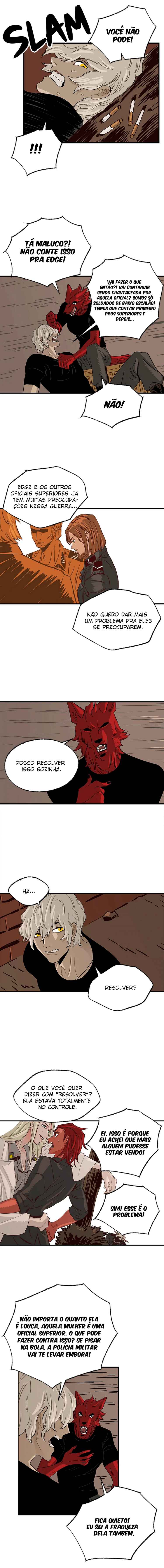 Chapter 25 - Page 6