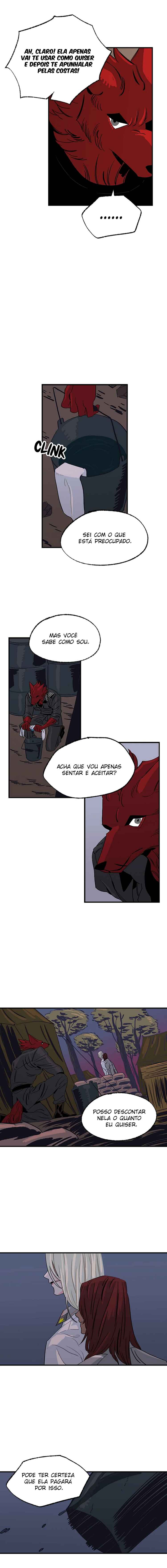 Chapter 25 - Page 7