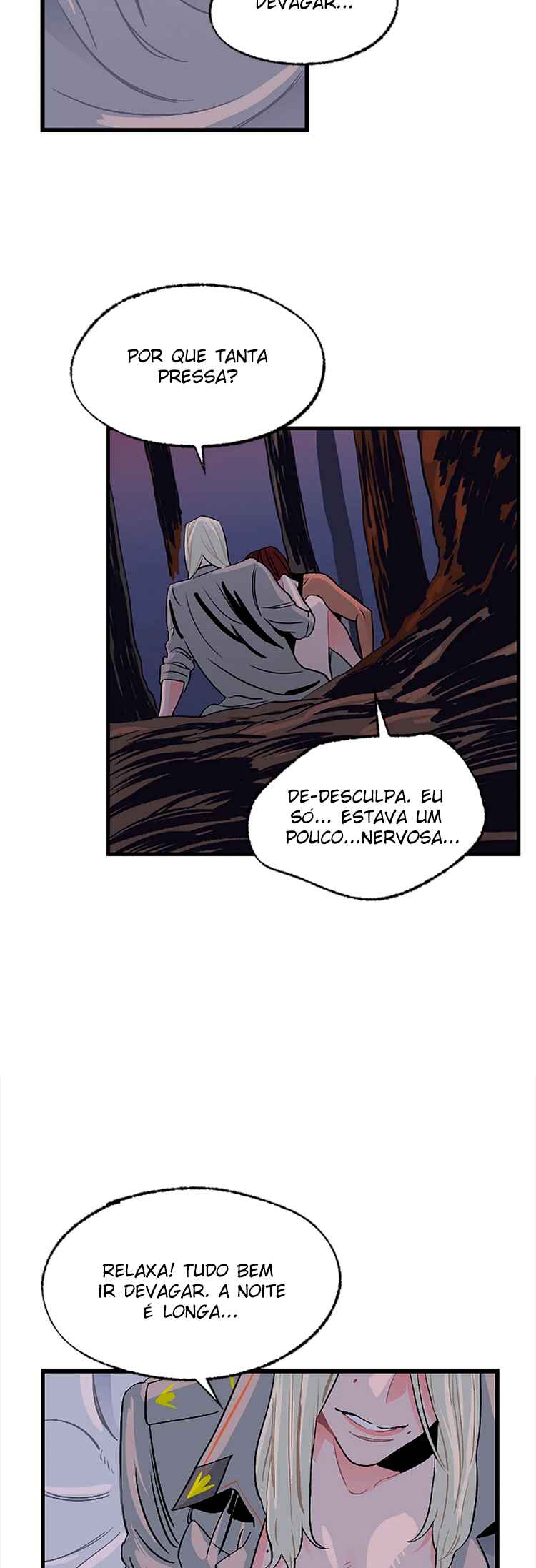 Chapter 25 - Page 9