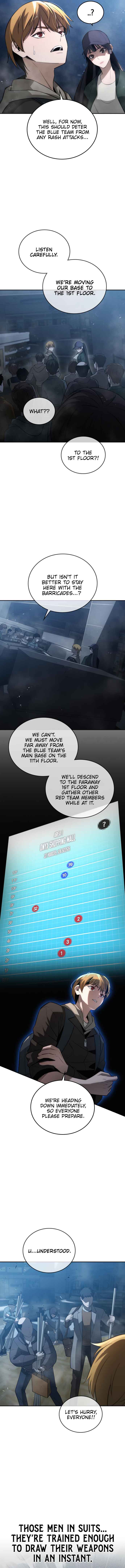 Chapter 5 - Page 14