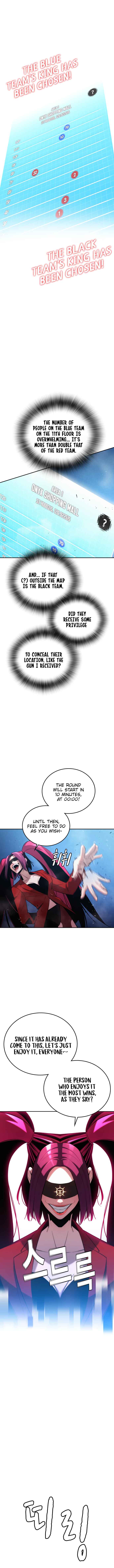 Chapter 5 - Page 4