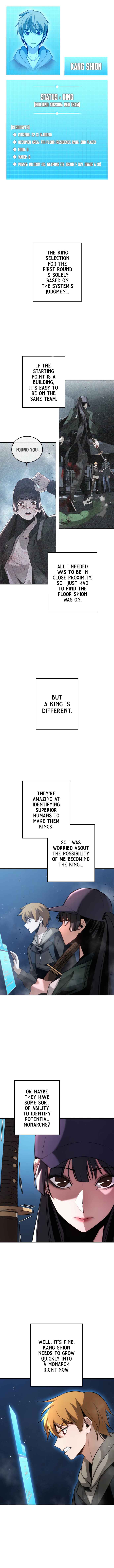Chapter 5 - Page 5