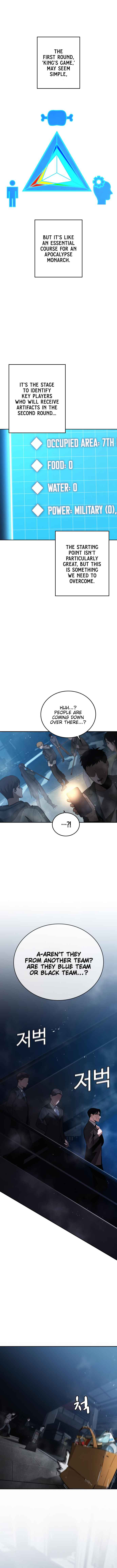 Chapter 5 - Page 6