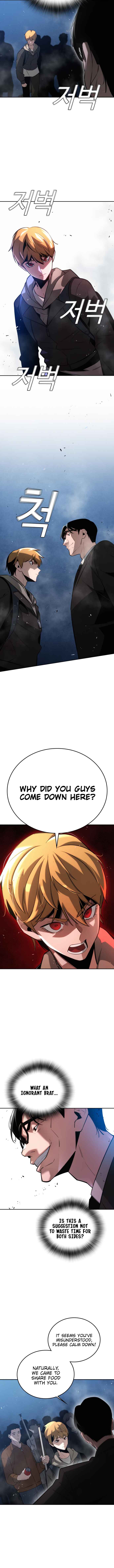 Chapter 5 - Page 9