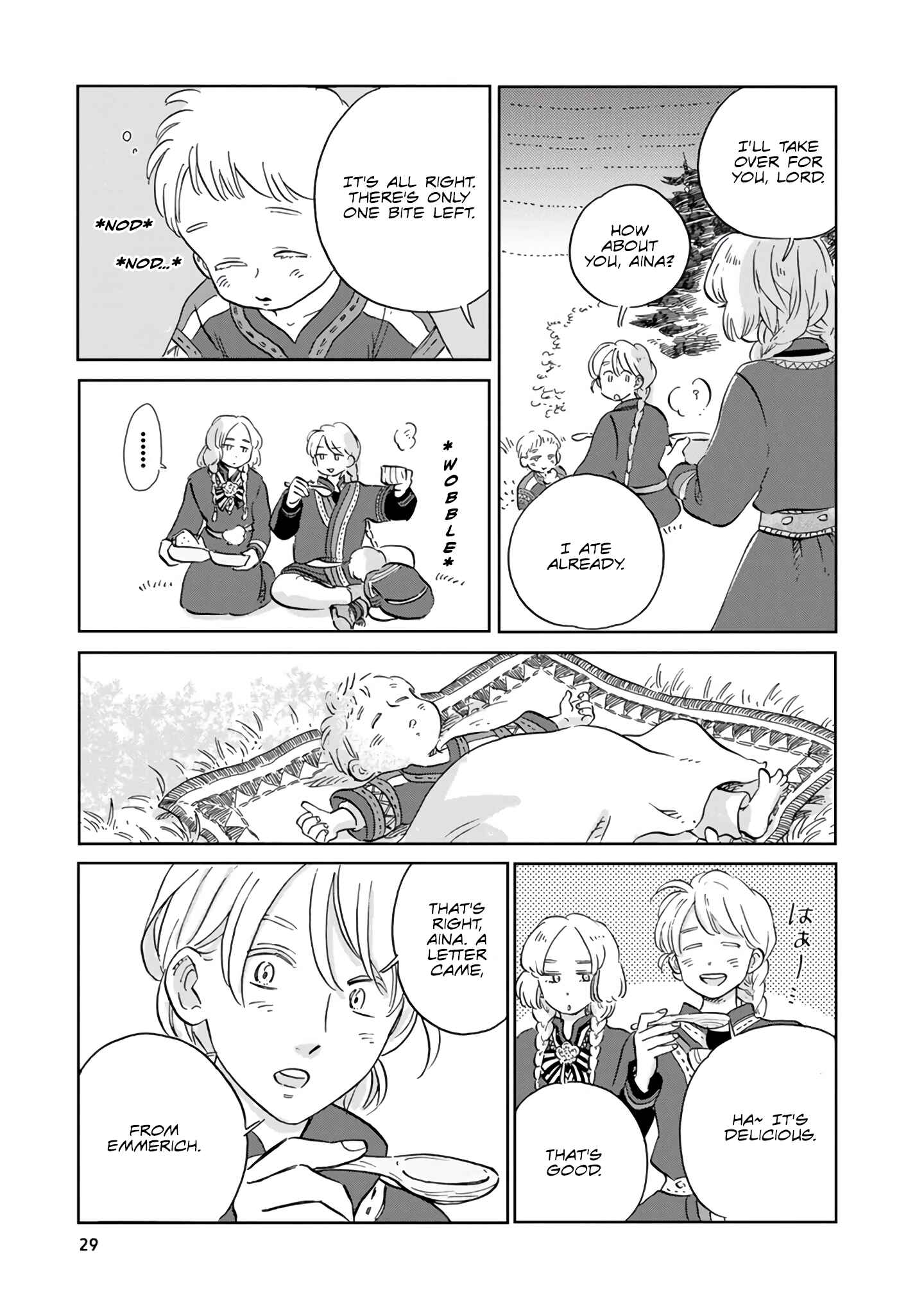 Chapter 32 - Page 11